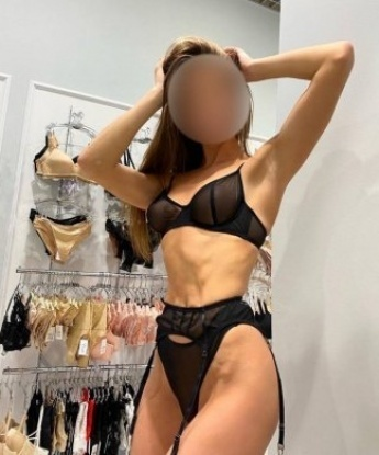 Анкета проститутки Алена - Фото 1, Краснохолмский, 22 года, №7311